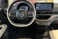 Fiat 500e din 2025 cu 9.000 km - oferta FIA225100 - foto 12