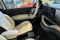 Fiat 500e din 2025 cu 9.000 km - oferta FIA225100 - foto 16