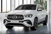 Mercedes-Benz GLE 350 (Clasa GLE) din 2025 cu 19.051 km - oferta MER225101 - foto 1