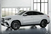 Mercedes-Benz GLE 350 (Clasa GLE) din 2025 cu 19.051 km - oferta MER225101 - foto 2