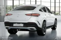 Mercedes-Benz GLE 350 (Clasa GLE) din 2025 cu 19.051 km - oferta MER225101 - foto 3