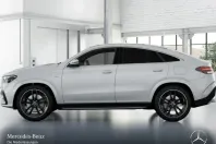 Mercedes-Benz GLE 350 (Clasa GLE) din 2025 cu 19.051 km - oferta MER225101 - foto 4