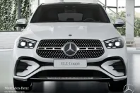 Mercedes-Benz GLE 350 (Clasa GLE) din 2025 cu 19.051 km - oferta MER225101 - foto 5