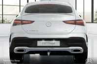 Mercedes-Benz GLE 350 (Clasa GLE) din 2025 cu 19.051 km - oferta MER225101 - foto 6