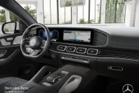 Mercedes-Benz GLE 350 (Clasa GLE) din 2025 cu 19.051 km - oferta MER225101 - foto 8