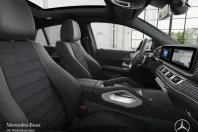 Mercedes-Benz GLE 350 (Clasa GLE) din 2025 cu 19.051 km - oferta MER225101 - foto 9