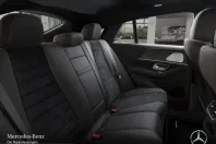Mercedes-Benz GLE 350 (Clasa GLE) din 2025 cu 19.051 km - oferta MER225101 - foto 10