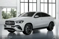 Mercedes-Benz GLE 350 (Clasa GLE) din 2025 cu 19.051 km - oferta MER225101 - foto 11