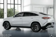 Mercedes-Benz GLE 350 (Clasa GLE) din 2025 cu 19.051 km - oferta MER225101 - foto 12