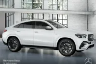 Mercedes-Benz GLE 350 (Clasa GLE) din 2025 cu 19.051 km - oferta MER225101 - foto 13