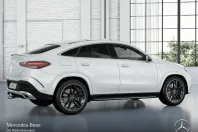 Mercedes-Benz GLE 350 (Clasa GLE) din 2025 cu 19.051 km - oferta MER225101 - foto 14