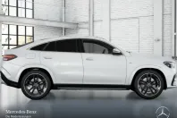 Mercedes-Benz GLE 350 (Clasa GLE) din 2025 cu 19.051 km - oferta MER225101 - foto 16