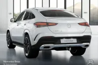 Mercedes-Benz GLE 350 (Clasa GLE) din 2025 cu 19.051 km - oferta MER225101 - foto 17
