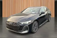 Audi A5 din 2025 cu 10.220 km - oferta AUD225102 - foto 2