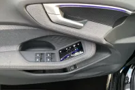 Audi A5 din 2025 cu 10.220 km - oferta AUD225102 - foto 4