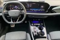 Audi A5 din 2025 cu 10.220 km - oferta AUD225102 - foto 6