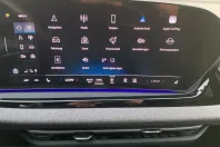 Audi A5 din 2025 cu 10.220 km - oferta AUD225102 - foto 8