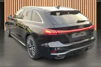 Audi A5 din 2025 cu 10.220 km - oferta AUD225102 - foto 11