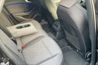 Audi A5 din 2025 cu 10.220 km - oferta AUD225102 - foto 15