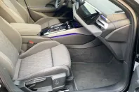 Audi A5 din 2025 cu 10.220 km - oferta AUD225102 - foto 16