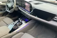 Audi A5 din 2025 cu 10.220 km - oferta AUD225102 - foto 17