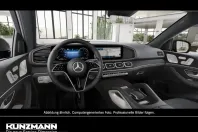 Mercedes-Benz GLE 350 (Clasa GLE) din 2024 cu 9.700 km - oferta MER225103 - foto 2