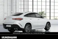 Mercedes-Benz GLE 350 (Clasa GLE) din 2024 cu 9.700 km - oferta MER225103 - foto 3
