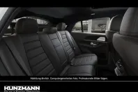 Mercedes-Benz GLE 350 (Clasa GLE) din 2024 cu 9.700 km - oferta MER225103 - foto 4