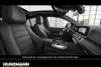 Mercedes-Benz GLE 350 (Clasa GLE) din 2024 cu 9.700 km - oferta MER225103 - foto 5