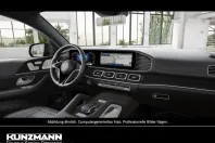 Mercedes-Benz GLE 350 (Clasa GLE) din 2024 cu 9.700 km - oferta MER225103 - foto 6