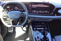 Audi A5 din 2025 cu 11.987 km - oferta AUD225104 - foto 4