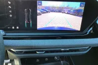Audi A5 din 2025 cu 11.987 km - oferta AUD225104 - foto 5