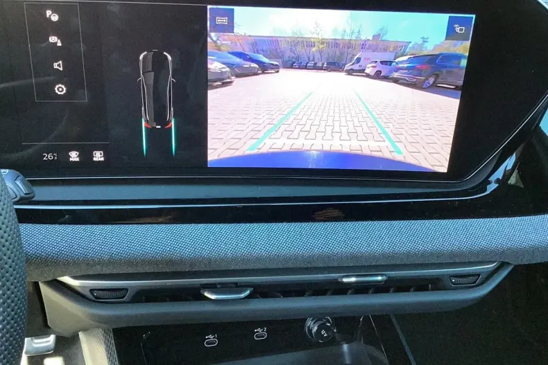 Audi A5 din 2025 cu 11.987 km - oferta AUD225104 - foto 5