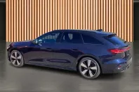 Audi A5 din 2025 cu 11.987 km - oferta AUD225104 - foto 9
