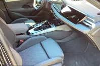 Audi A5 din 2025 cu 11.987 km - oferta AUD225104 - foto 11