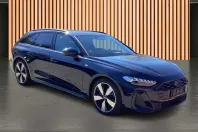 Audi A5 din 2025 cu 11.987 km - oferta AUD225104 - foto 12