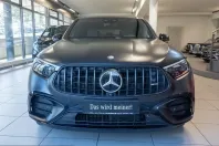 Mercedes-Benz GLC 43 AMG (Clasa GLC) din 2025 cu 11.039 km - oferta MER225105 - foto 2