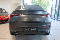Mercedes-Benz GLC 43 AMG (Clasa GLC) din 2025 cu 11.039 km - oferta MER225105 - foto 4