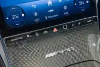 Mercedes-Benz GLC 43 AMG (Clasa GLC) din 2025 cu 11.039 km - oferta MER225105 - foto 16