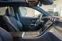Mercedes-Benz GLC 43 AMG (Clasa GLC) din 2025 cu 11.039 km - oferta MER225105 - foto 18
