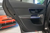 Mercedes-Benz GLC 43 AMG (Clasa GLC) din 2025 cu 11.039 km - oferta MER225105 - foto 24