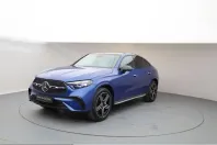 Mercedes-Benz GLC 300 (Clasa GLC) din 2023 cu 9.488 km - oferta MER225106 - foto 1