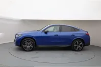 Mercedes-Benz GLC 300 (Clasa GLC) din 2023 cu 9.488 km - oferta MER225106 - foto 2