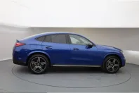 Mercedes-Benz GLC 300 (Clasa GLC) din 2023 cu 9.488 km - oferta MER225106 - foto 6