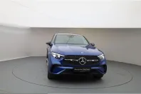 Mercedes-Benz GLC 300 (Clasa GLC) din 2023 cu 9.488 km - oferta MER225106 - foto 8