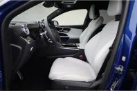 Mercedes-Benz GLC 300 (Clasa GLC) din 2023 cu 9.488 km - oferta MER225106 - foto 9