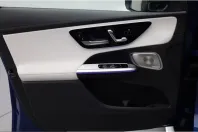 Mercedes-Benz GLC 300 (Clasa GLC) din 2023 cu 9.488 km - oferta MER225106 - foto 10