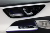 Mercedes-Benz GLC 300 (Clasa GLC) din 2023 cu 9.488 km - oferta MER225106 - foto 11