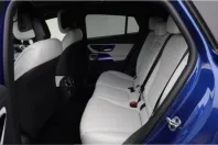 Mercedes-Benz GLC 300 (Clasa GLC) din 2023 cu 9.488 km - oferta MER225106 - foto 12