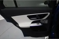 Mercedes-Benz GLC 300 (Clasa GLC) din 2023 cu 9.488 km - oferta MER225106 - foto 13